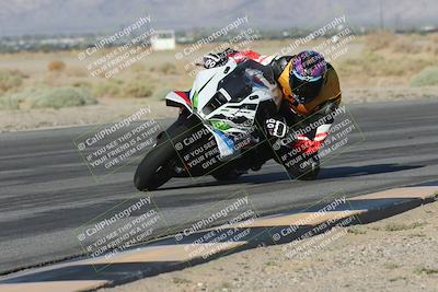 media/Sep-20-2025-Race Pace (Sat) [[d4e1b33f4d]]/Non Verified/Turn 4 Inside (8am)/